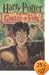 Harry Potter and the Goblet of Fire