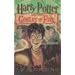 Harry Potter and the Goblet of Fire