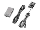 Review Canon 8364A003AA / Canon ACK-E2 AC Adapter Kit for Canon Eos 300D