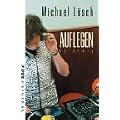 Auflegen: DJ-Story