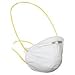 Impactreg; Disposable Dust and Mist Respirator IMP 7312B