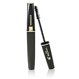 Lancome Extencils Mascara