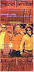 Beast Cops [VHS]