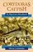 Corydoras Catfish: An Aquarist's Handbook (Aquarist handbook series)