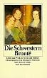 Die Schwestern Bronte
