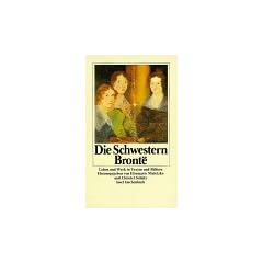 Die Schwestern Bronte