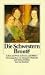 Book Die Schwestern Bronte. Leben und Werk in Texten und Bildern.