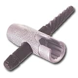 Lincoln Lubrication G905 Large 4 Way Grease Fitting Tool
