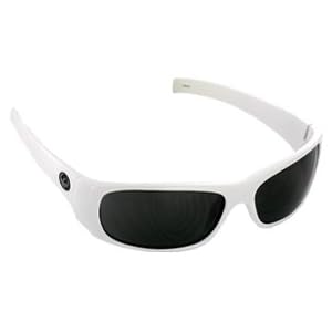 Dragon White 