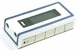 iriver フラッシュメモリープレーヤー T20 512MB アイスブルー(ホワイト) T20 512MB-IB-WT