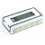 iriver フラッシュメモリープレーヤー T20 512MB アイスブルー(ホワイト) T20 512MB-IB-WT