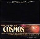 CD-Charts  Search : Music of Cosmos