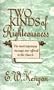 Two Kinds Of Righteousness