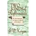 Two Kinds of Righteousness: