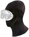 IST Pro Ear Mask Hood