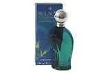 WINGS For Men By GIORGIO BEVERLY HILLS