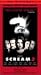 Scream 3 (Spanish) [VHS] [Import USA]
