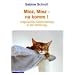 Katzenb�cher