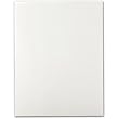 Pearl white 24lb. Wove 35 x 23 Sheets