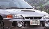 EVO Style Hoods