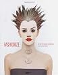 Fashionize. The Art of Fashion Illustration