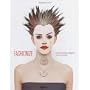 Fashionize: MODERN FASHION ILLUSTRATION