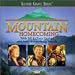 Mountain Homecoming