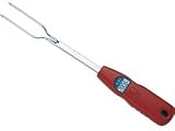 CC4030 Digital Fork Thermometer 13-in.