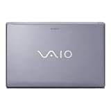 FW190NBH NB C2D/2.26 2GB 250GB DVDR 16.4 XBRT WVB