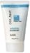 Joico Con-Text Variation Pliable Paste 4.4oz
