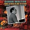 Image of album by Cedar Walton