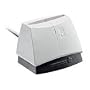 Cherry SmartTerminal ChipCardReader USB