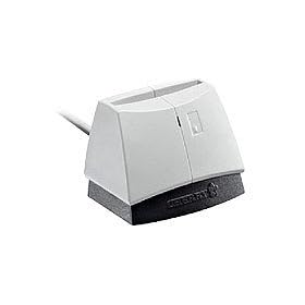 Cherry SmartTerminal Chip Card Reader USB