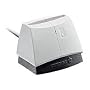 Cherry SmartTerminal ChipCardReader USB