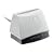 Cherry SmartTerminal ChipCardReader USB