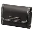 Sony LCS-NA Ledertasche f�r Cyber-shot N1