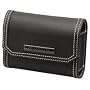 Sony LCS-NA Leather Carry Case For Cybershot N2 N1