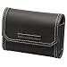 Sony LCS-NA Leather Carry Case For Cybershot N2 N1