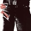 Sticky Fingers