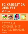 So kriegst Du Dein Fett weg