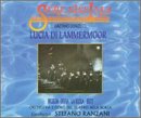 Donizetti: Lucia di Lammermoor