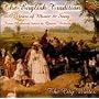 The English Tradition: 400 Years of Music & Song