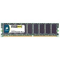 Corsair CMSS128MB-100 128MB PC100 Memory Retail