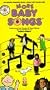 More Baby Songs [VHS]