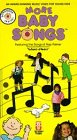 More Baby Songs by Hi Tops Video