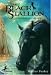 Books : The Black Stallion