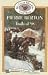 Trails of '98 (Book 13) (Great Klondike Gold Rush)