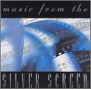 Music From The Silver Screen