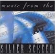 Music From The Silver Screen