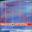 Revue AK1200  / Lock & Roll: A Drum & Bass DJ Mix